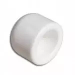 Заглушка 20 PPRC MeerPlast