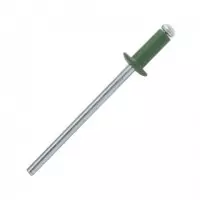 zalk6002_0755bcfb1560fa081b027ddc8a2606f9