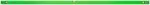 a8a31dde_7a68_11ea_aed8_1c872c722e01_a63823d2_be95_11ee_bc1b_00155dd56602.resize1
