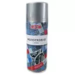 aerozol_prestizh_520ml_molotkovaya_serebristo-seraya_450_auto_jpg
