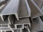 1829587365947965_0f6d