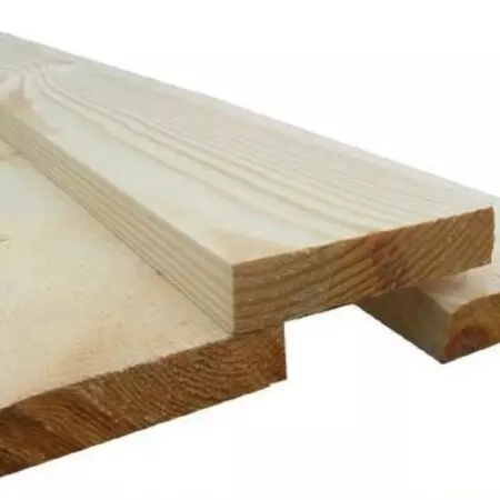 Личное: Доска 25*100*6м (0,015м3)