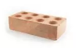 salskiy