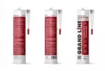 germetik-grand-line-professional-krovelnyy-silikonovyy-neytralnyy-280ml-prozrachnyy-447272-500×335