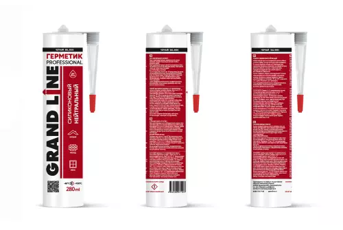 germetik-grand-line-professional-krovelnyy-silikonovyy-neytralnyy-280ml-ral-9005-chernyy-699079-500x335 Герметик Grand Line Professional кровельный силиконовый нейтральный 280мл 9005 чер.