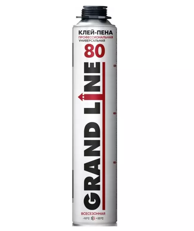 kley-pena-professionalnaya-universalnaya-grand-line-80-750ml-840g-289322