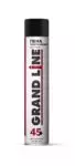 pena-montazhnaya-bytovaya-grand-line-45-vsesezonnaya-700ml-680g-250807