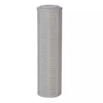 Картридж для фильтра "Thermofix" (10" пластиковая сетка) (SC-10FT)