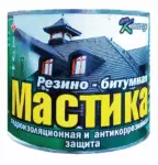 large_00-00035412