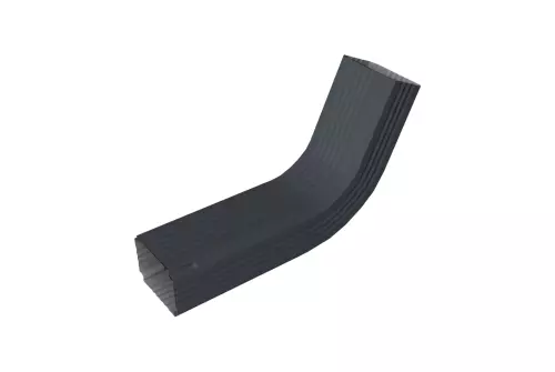 koleno-truby-gofrirovannoe-vortex-lite-76kh102mm-pe-ral-7024-mokryy-asfalt-217072-500x335 Колено трубы гофрированное Vortex Lite 76х102мм RAL7024