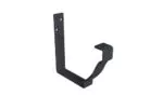 Крюк короткий Vortex Lite RAL 7024