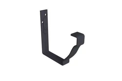 kryuk-korotkiy-vortex-lite-matt-ral-7024-mokryy-asfalt-421138-500x335 Крюк короткий Vortex Lite RAL 7024