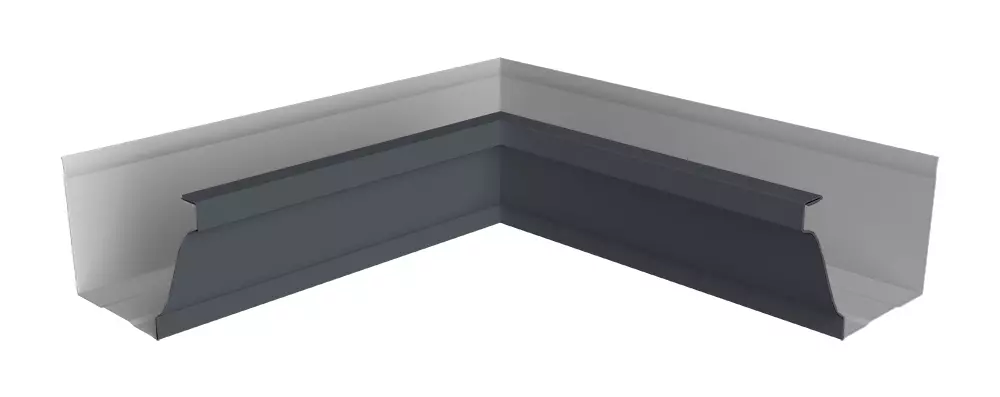 ugol-zheloba-vnutrenniy-vortex-lite-matt-130mm-new-ral-7024-mokryy-asfalt-281125
