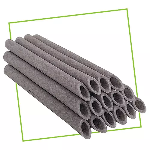 energoizol-ot.600x600 Трубная изоляция ЭНЕРГОИЗОЛ ОТ-25/9