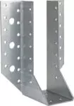 DOC049554490