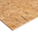 ОСП-3 6*1250*2500 Муром 112л/п