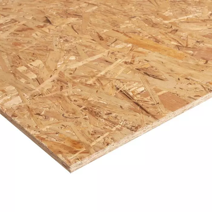 osb_plity ОСП-3 6*1250*2500 Муром 112л/п