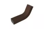 koleno-truby-gofrirovannoe-vortex-lite-76kh102mm-pe-ral-8017-shokolad-214673-500×335