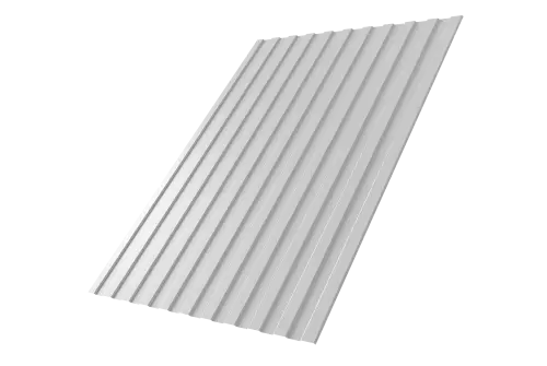 profnastil-s8a-v01-0-45-pe-ral-9003-signalnyy-belyy-13120-500x335