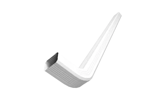 truba-gofrirovannaya-vortex-lite-76kh102kh3000mm-s-kolenom-pe-ral-9003-signalnyy-belyy-214666-500x335 Труба гофрированная Vortex Lite 76х102х3000мм с коленом PE RAL 9003 сигнальный белый