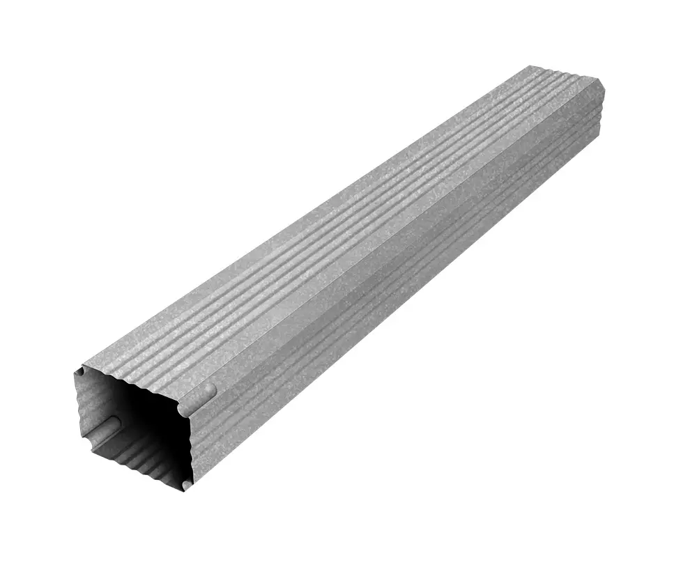 truba-gofrirovannaya-vortex-lite-76kh102kh1000mm-zn-214648 Труба гофрированная Vortex Lite 76х102х1000мм Zn