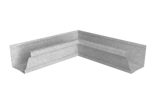 ugol-zheloba-vnutrenniy-vortex-lite-130mm-new-zn-281128-500x335