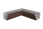ugol-zheloba-vnutrenniy-vortex-lite-matt-130mm-new-ral-8017-shokolad-281123-500×335