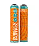 Личное: Клей-пена однокомпонентная Пеноплэкс FASTFIX Standart в аэрозольной упак.