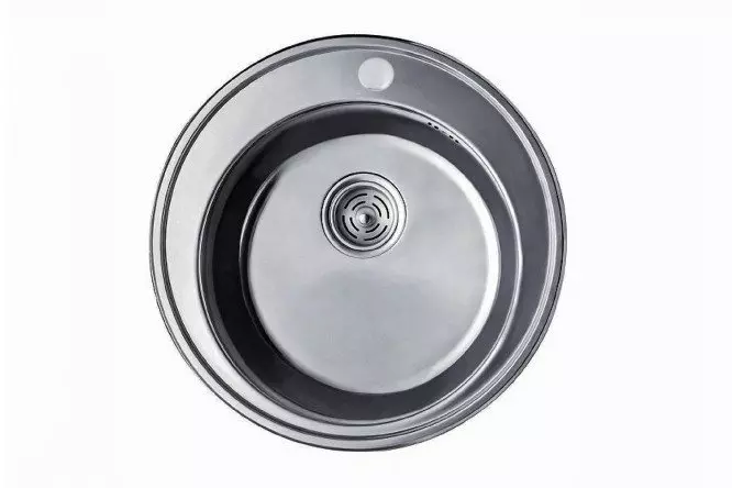 qumqazb0lgjn5xdt6gcftzkpmrcy450h Личное: Мойка кухонная MG6-51