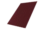 profnastil-s8a-v01-0-45-pe-s-plenkoy-ral-3005-krasnoe-vino-61030-500×335