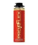 Очиститель от монтажной пены,05л,Profflex 182293