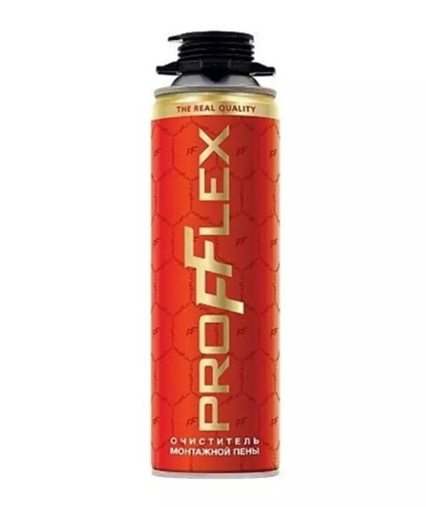 pic_57e59170f6b8ab3_1024x3000.webp Очиститель от монтажной пены,05л,Profflex 182293