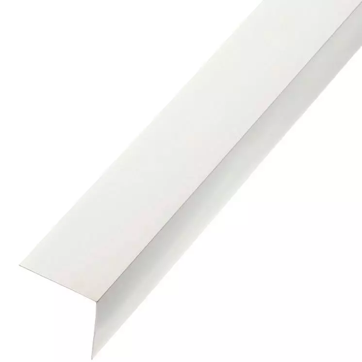 f4uyf5guuwrgsw5fqiuxc41t9r5amh1s Угол ПВХ 25*25 3м