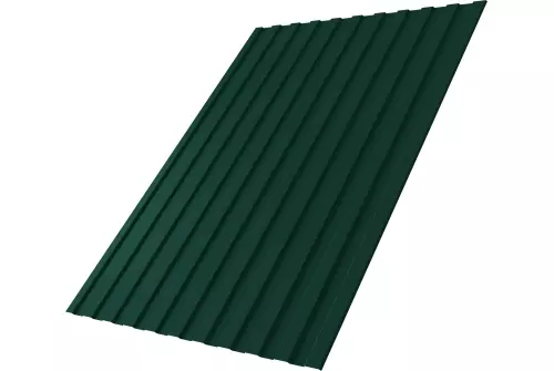 profnastil-s8a-v01-grand-line-0-4-pe-ral-6005-zelenyy-mokh-13300-500x335 Профнастил С8А Grand Line 0,4 RAL 6005 1,5х1,20м