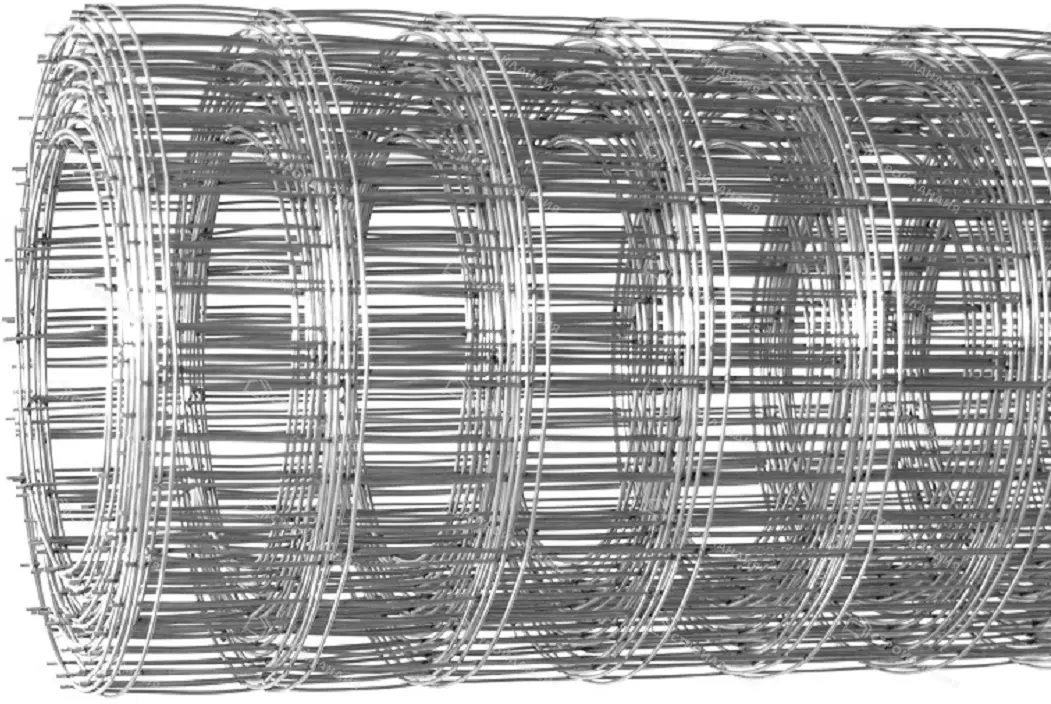 jroecngklm2qcprndq3zjqdhpt586k64 Сетка сварная 50*50 (1,5*50) оцин (75м2) ТУ
