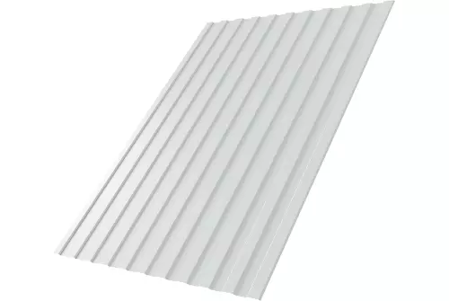profnastil-s8a-v01-grand-line-0-45-pe-ral-9003-signalnyy-belyy-13120-500x335 Профнастил С8А Grand Line 0,45 RAL 9003 2,0х1,20м