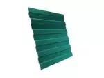Профнастил С8А Grand Line 0,45 RAL 5021 2,0х1,20м