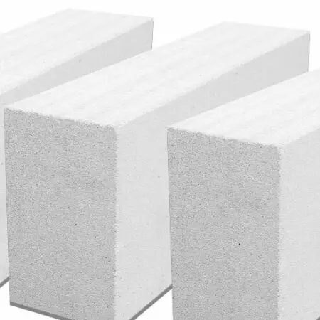 Газоблок Таганрог 625*300*200 50шт