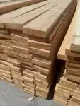 Доска 50х100х6 сухая (0,030м3)