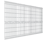 Панель Light 1,73*2,5 7016 GL 3,5 мм