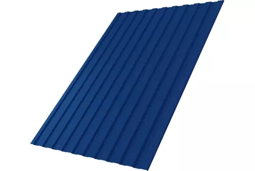 profnastil-s8a-v01-grand-line-0-45-pe-ral-5005-signalnyy-siniy-13993-500x335