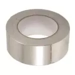 Алюминиевая клейкая лента МУРАВЕЙ 50*50м
