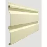 sajding-docke-deke-standard-korabelnyj-brus-d4d-banan-600×600