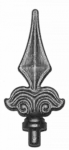12975/3 (пика)