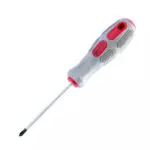 Отвертка крестовая Bartex K0029N, 0х75 мм 138273