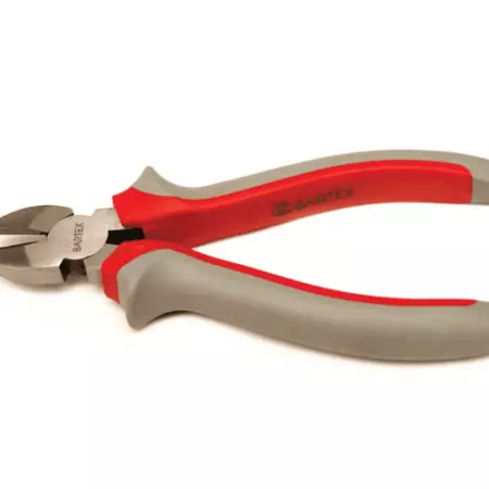 Бокорезы Bartex Профи, 200 мм,2-компонентн.ручки 176368