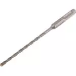 32912 Бур по бетону SDS PLUS с дв.резьб. 5*160мм