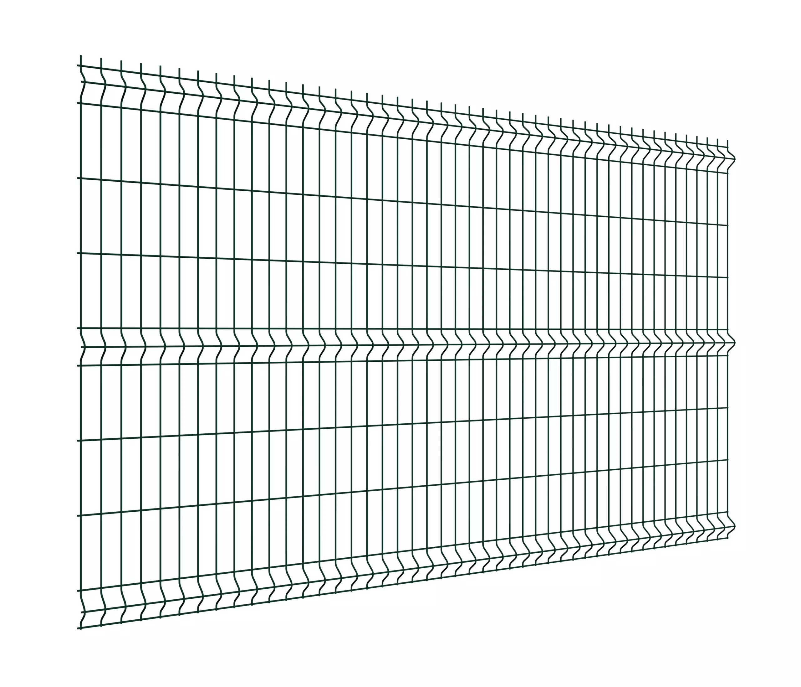 panel-light-1-53kh2-5-ral-6005-gl-107491 Панель Light 1,53*2,5 зеленый 6005 GL (3,5)