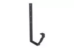 Крюк длинный Vortex Lite RAL 7024