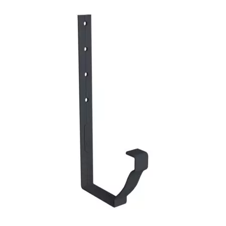 Крюк длинный Vortex Lite RAL 7024